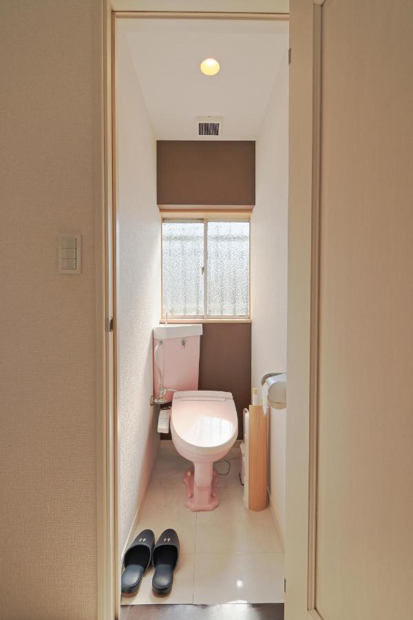 V.close To Nishi-shinjuku/frwif/ Roof Terrace * 東京都